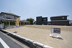 廿日市市阿品台２丁目