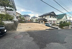 廿日市市宮園９丁目