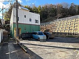 岩国市岩国４丁目