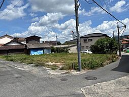 安芸郡熊野町中溝３丁目
