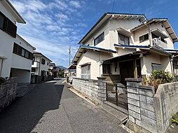 廿日市市地御前４丁目