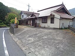 廿日市市宮内