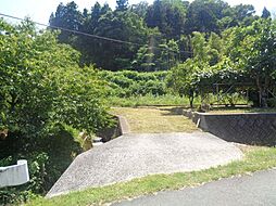 廿日市市宮内