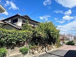 廿日市市四季が丘７丁目