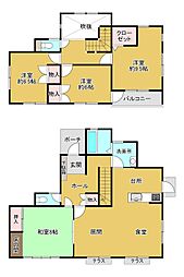 廿日市市四季が丘３丁目