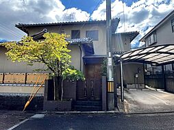 廿日市市四季が丘８丁目