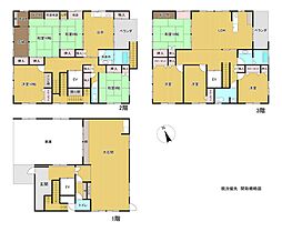 岩国市御庄２丁目
