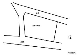 岩国市玖珂町