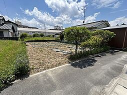 岩国市旭町１丁目