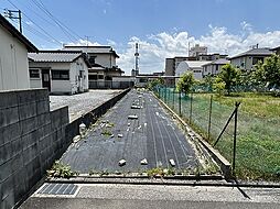 岩国市旭町１丁目