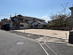 岩国市新港町１丁目