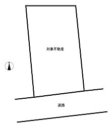 岩国市砂山町２丁目