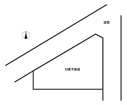 広島市東区福田８丁目