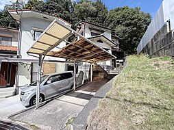 安芸郡府中町みくまり３丁目