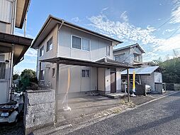 廿日市市原