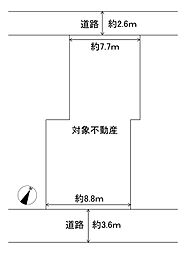 広島市南区皆実町３丁目