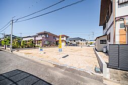 玖珂郡和木町和木３丁目