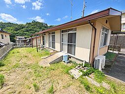 岩国市玖珂町