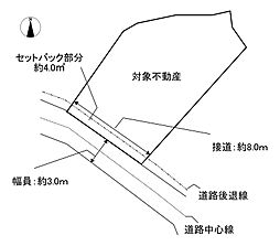 廿日市市上の浜１丁目