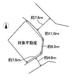広島市東区牛田東３丁目