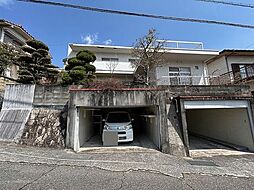 岩国市山手町３丁目