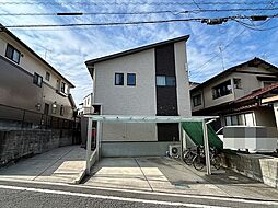 廿日市市六本松１丁目