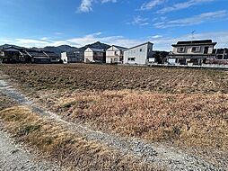 岩国市周東町下久原