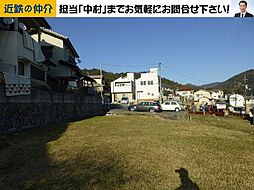 広島市安佐北区亀山５丁目