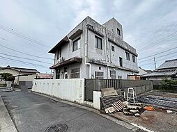 岩国市今津町３丁目