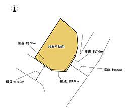 廿日市市上平良