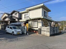 廿日市市上平良