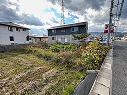 岩国市南岩国町１丁目