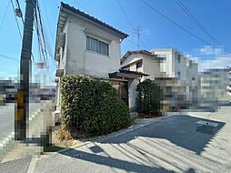 廿日市市佐方４丁目の土地