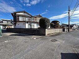 岩国市玖珂町