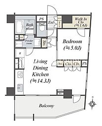 セルアージュ茅ヶ崎シェリール