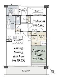 エレンシア逗子小坪