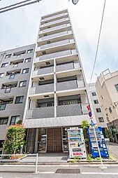 メイクスデザイン茅場町