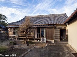 和歌山市和佐関戸　中古戸建