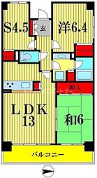 墨田区業平４丁目