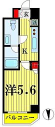 墨田区業平３丁目