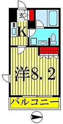 墨田区業平３丁目