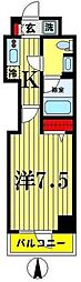 墨田区亀沢４丁目