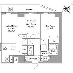 墨田区向島５丁目