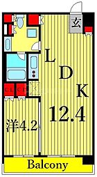 江東区塩浜２丁目