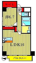 葛飾区金町２丁目