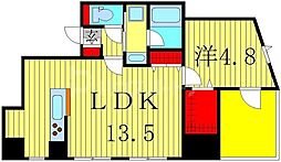 葛飾区金町５丁目