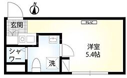 江東区森下４丁目