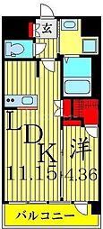 江東区千石２丁目