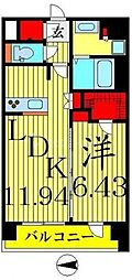 江東区千石２丁目
