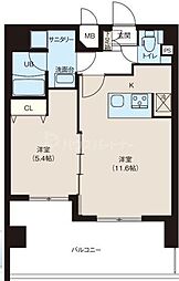 墨田区東墨田２丁目